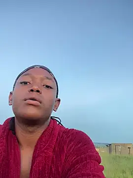 Slowbur online show from January 14, 3:01 am