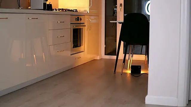 Snapshot of ElaraShine chatting on February 24, 8:29 pm ElaraShine online show from February 24, 8:29 pm