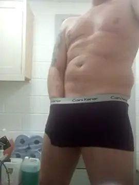 phil4fun4 online show from November 17, 3:40 pm