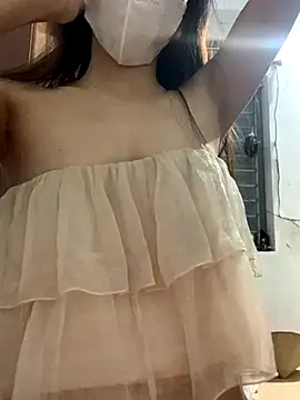 -mathcute- online show from September 18, 1:02 pm