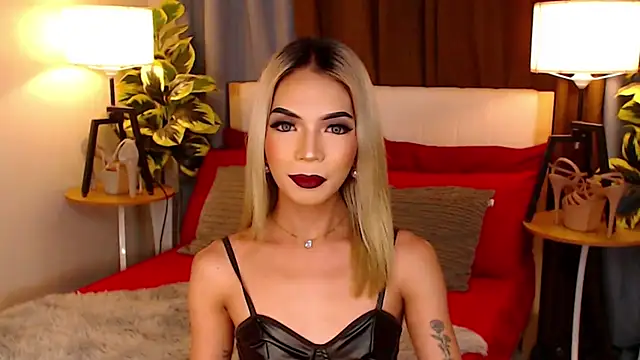 CelestinaMarquez0427 online show from December 4, 5:50 am