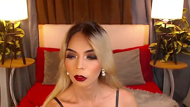 CelestinaMarquez0427 online show from January 17, 1:54 am