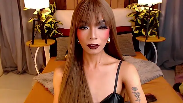 Snapshot of CelestinaMarquez0427 chatting on July 3, 6:31 am CelestinaMarquez0427 online show from July 3, 6:31 am