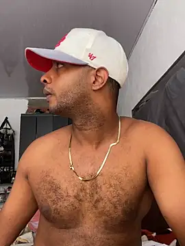 Perropa online show from February 22, 3:32 pm