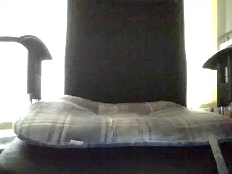 IMGTomi online show from June 1, 6:26 am