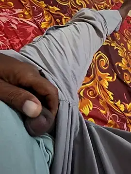 Snapshot of sagar_067 chatting on October 22, 12:16 pm sagar 067 online show from October 22, 12:16 pm