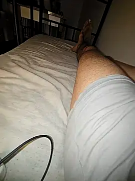 Sam 00096 online show from September 11, 10:32 pm