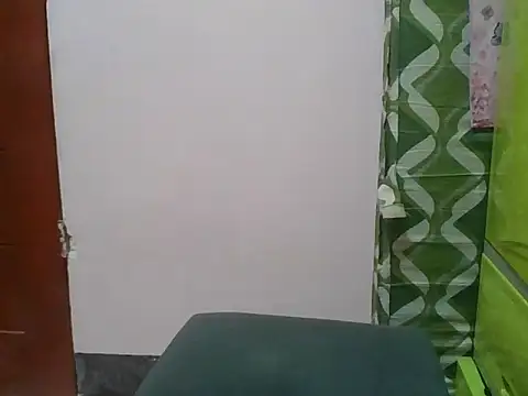 sakurababe7 online show from March 24, 12:54 pm