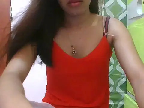 sakurababe7 online show from April 2, 3:48 am