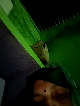 Payal950 online show from October 24, 12:41 am