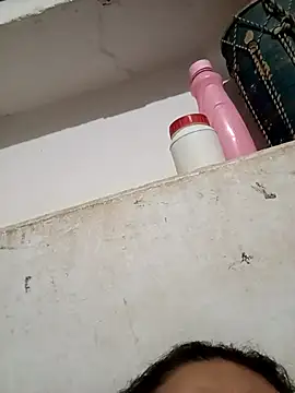 Payal950 online show from November 14, 11:57 pm