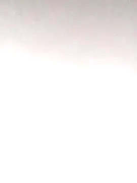 Payal950 online show from December 18, 4:13 pm