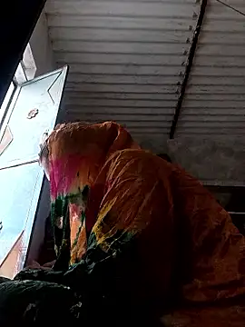 Payal950 online show from January 10, 2:08 pm