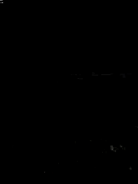 Snapshot of Payal950 chatting on January 16, 6:28 am Payal950 online show from January 16, 6:28 am