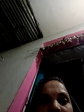 Snapshot of Payal950 chatting on January 17, 1:38 pm Payal950 online show from January 17, 1:38 pm