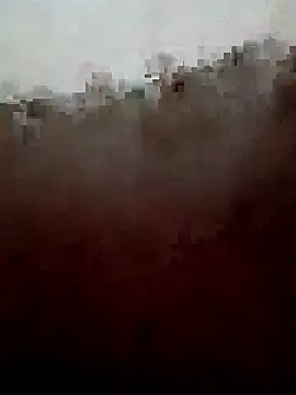 Snapshot of Payal950 chatting on January 18, 3:05 pm Payal950 online show from January 18, 3:05 pm