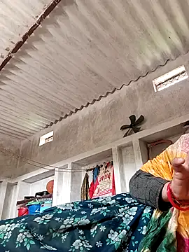 Snapshot of Payal950 chatting on January 19, 8:29 am Payal950 online show from January 19, 8:29 am