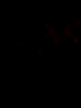 Snapshot of Payal950 chatting on January 31, 9:35 pm Payal950 online show from January 31, 9:35 pm