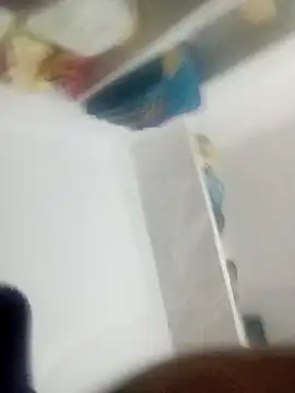 Snapshot of Payal950 chatting on February 1, 10:58 am Payal950 online show from February 1, 10:58 am