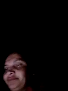 Snapshot of Payal950 chatting on February 2, 1:59 am Payal950 online show from February 2, 1:59 am