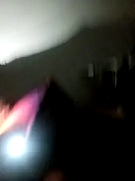 Snapshot of Payal950 chatting on February 2, 8:51 pm Payal950 online show from February 2, 8:51 pm