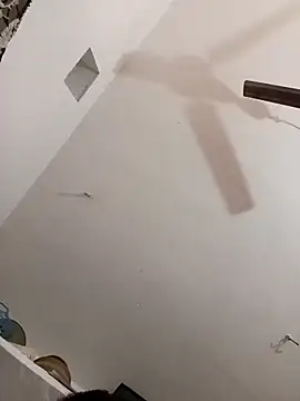 Snapshot of Payal950 chatting on February 3, 7:46 am Payal950 online show from February 3, 7:46 am