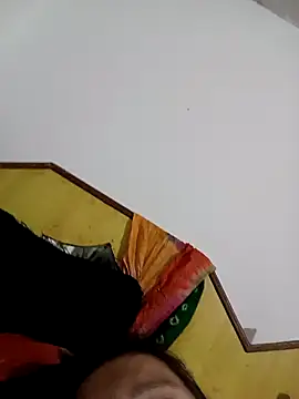 Snapshot of Payal950 chatting on February 6, 12:59 am Payal950 online show from February 6, 12:59 am