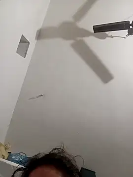 Snapshot of Payal950 chatting on February 7, 10:24 pm Payal950 online show from February 7, 10:24 pm