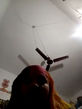 Snapshot of Payal950 chatting on February 9, 10:58 pm Payal950 online show from February 9, 10:58 pm