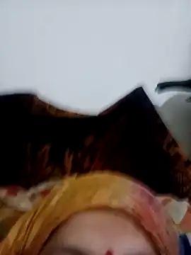 Snapshot of Payal950 chatting on February 10, 10:58 pm Payal950 online show from February 10, 10:58 pm