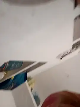 Snapshot of Payal950 chatting on February 14, 10:01 am Payal950 online show from February 14, 10:01 am