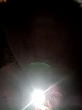 Snapshot of Payal950 chatting on February 17, 2:08 am Payal950 online show from February 17, 2:08 am