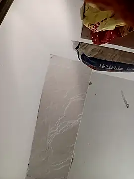 Snapshot of Payal950 chatting on February 17, 4:02 pm Payal950 online show from February 17, 4:02 pm