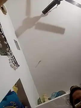 Snapshot of Payal950 chatting on February 18, 5:58 am Payal950 online show from February 18, 5:58 am