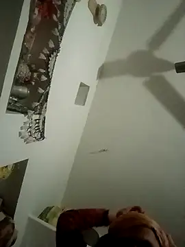 Snapshot of Payal950 chatting on February 18, 9:22 pm Payal950 online show from February 18, 9:22 pm