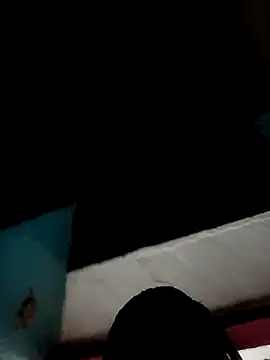 Snapshot of Payal950 chatting on February 19, 12:23 pm Payal950 online show from February 19, 12:23 pm