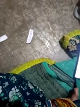 Snapshot of Payal950 chatting on February 21, 12:55 am Payal950 online show from February 21, 12:55 am