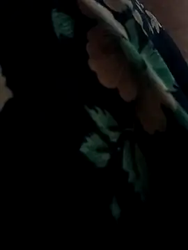 Snapshot of Payal950 chatting on April 13, 11:48 am Payal950 online show from April 13, 11:48 am