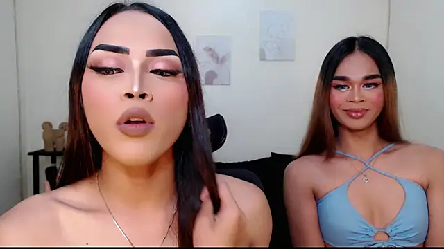 Snapshot of Lessandra_Lust chatting on September 20, 4:19 pm Lessandra Lust online show from September 20, 4:19 pm