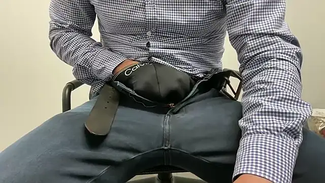 harrys74 online show from October 24, 10:22 am