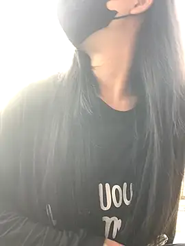 Tieuvi 18 online show from November 13, 12:20 am