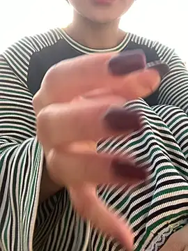 Tieuvi 18 online show from January 10, 2:02 am