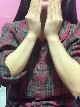 Tieuvi 18 online show from January 12, 2:06 am