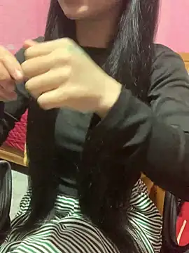 Tieuvi 18 online show from January 13, 12:49 am