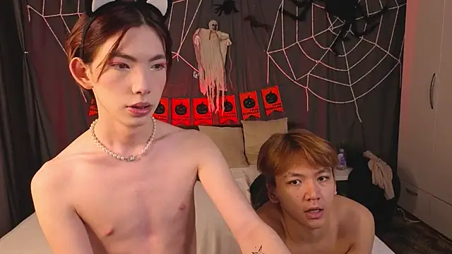 star madison online show from November 2, 7:16 pm