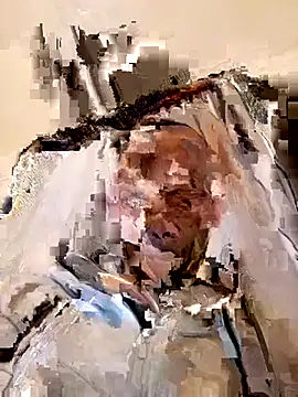 Michael9134 online show from December 1, 2:33 pm