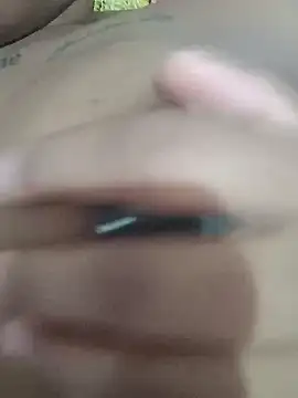 Snapshot of nessinha12 chatting on September 14, 5:45 pm nessinha12 online show from September 14, 5:45 pm