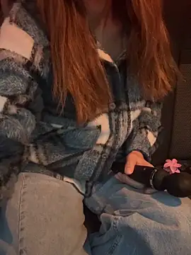 Snapshot of valori chatting on October 17, 3:36 pm valori online show from October 17, 3:36 pm