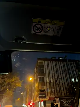 Snapshot of valori chatting on November 27, 3:14 pm valori online show from November 27, 3:14 pm