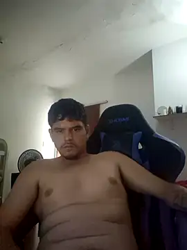 gabrielap5 online show from November 30, 2:21 pm